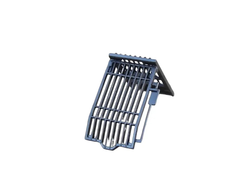Chargez l'image dans la visionneuse de la galerie, PAPYHOBBY - 1/50 - EXCAVATOR CAB GUARD - DIECAST | SCALE