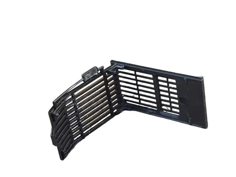 Chargez l'image dans la visionneuse de la galerie, PAPYHOBBY - 1/50 - EXCAVATOR CAB GUARD - DIECAST | SCALE