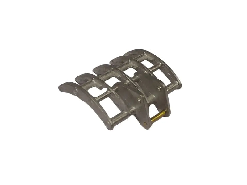 Load image into Gallery viewer, PAPYHOBBY - 1/50 - EXCAVATOR RAKE FOR 20-30 TON - DIECAST