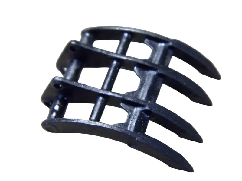 Load image into Gallery viewer, PAPYHOBBY - 1/50 - EXCAVATOR RAKE FOR 20 TON - DIECAST