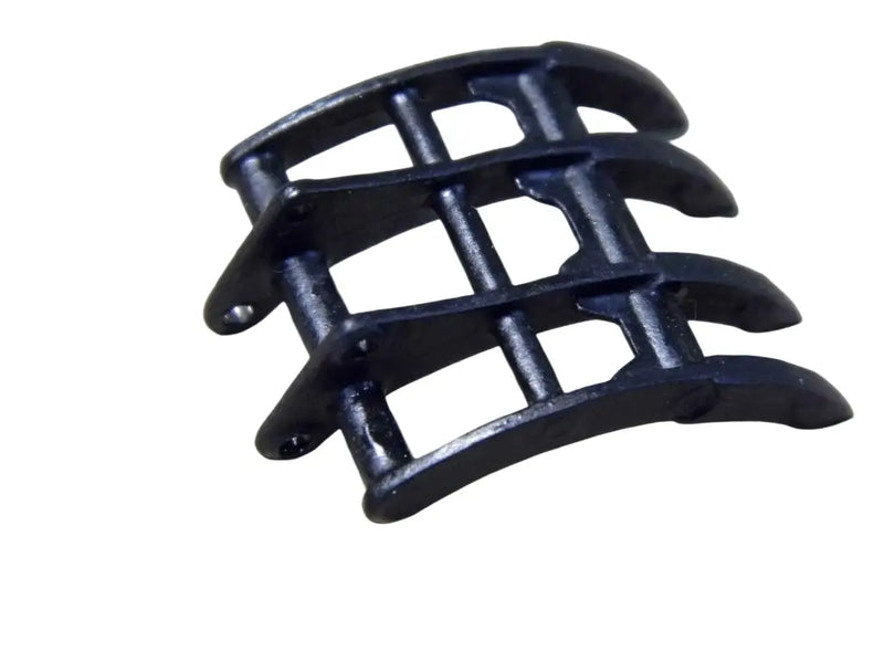 Load image into Gallery viewer, PAPYHOBBY - 1/50 - EXCAVATOR RAKE FOR 20 TON - DIECAST