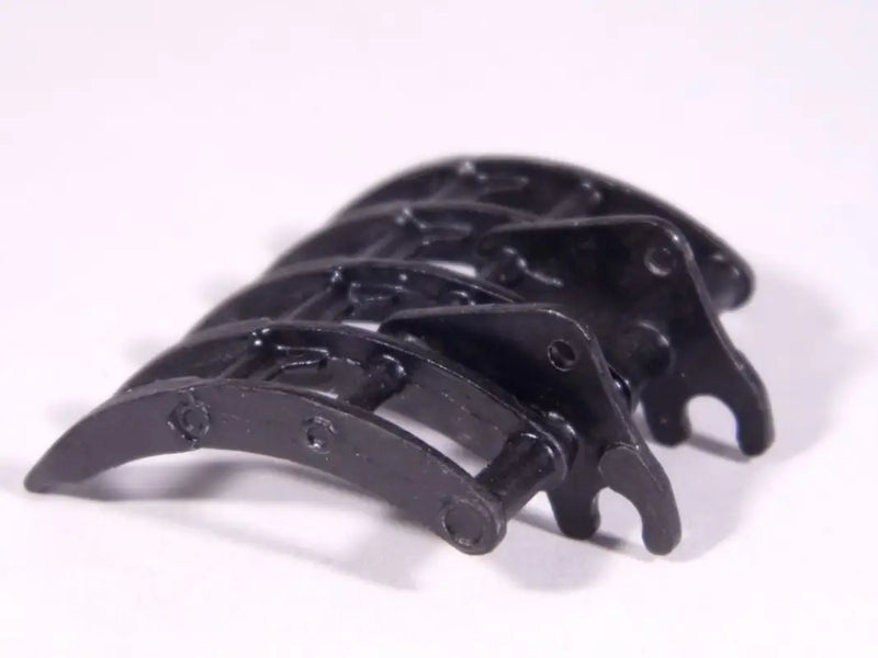 Load image into Gallery viewer, PAPYHOBBY - 1/50 - EXCAVATOR RAKE FOR CAT 336 AND 330