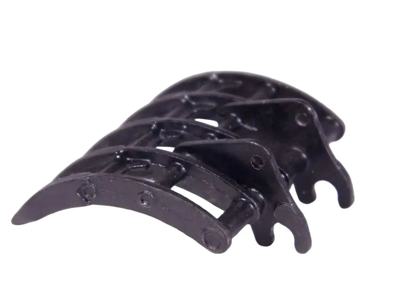 Load image into Gallery viewer, PAPYHOBBY - 1/50 - EXCAVATOR RAKE FOR CAT 336 AND 330