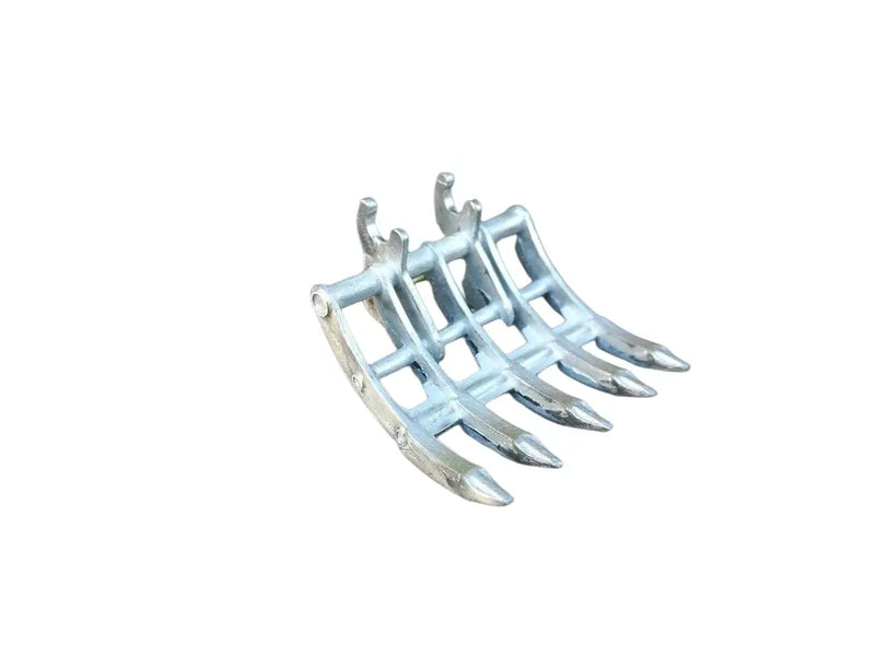 Load image into Gallery viewer, PAPYHOBBY - 1/50 - EXCAVATOR RAKE FOR CAT 336 AND 330