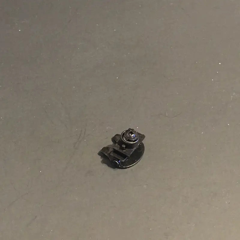 Load image into Gallery viewer, PAPYHOBBY - 1/50 - FIFTH WHEEL ATTACH - SCALE 1:50