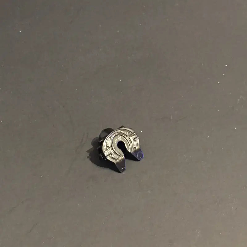 Load image into Gallery viewer, PAPYHOBBY - 1/50 - FIFTH WHEEL ATTACH - SCALE 1:50