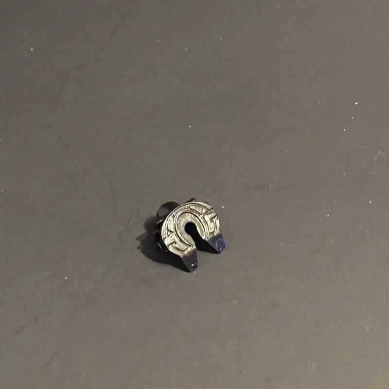 Load image into Gallery viewer, PAPYHOBBY - 1/50 - FIFTH WHEEL ATTACH - SCALE 1:50