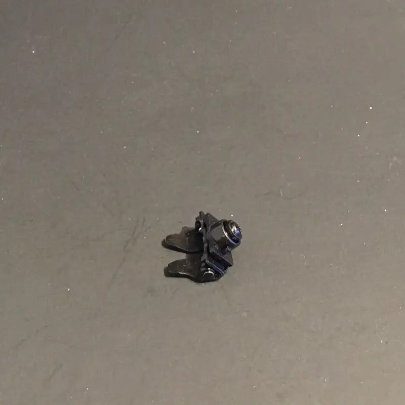 Load image into Gallery viewer, PAPYHOBBY - 1/50 - FIFTH WHEEL ATTACH - SCALE 1:50