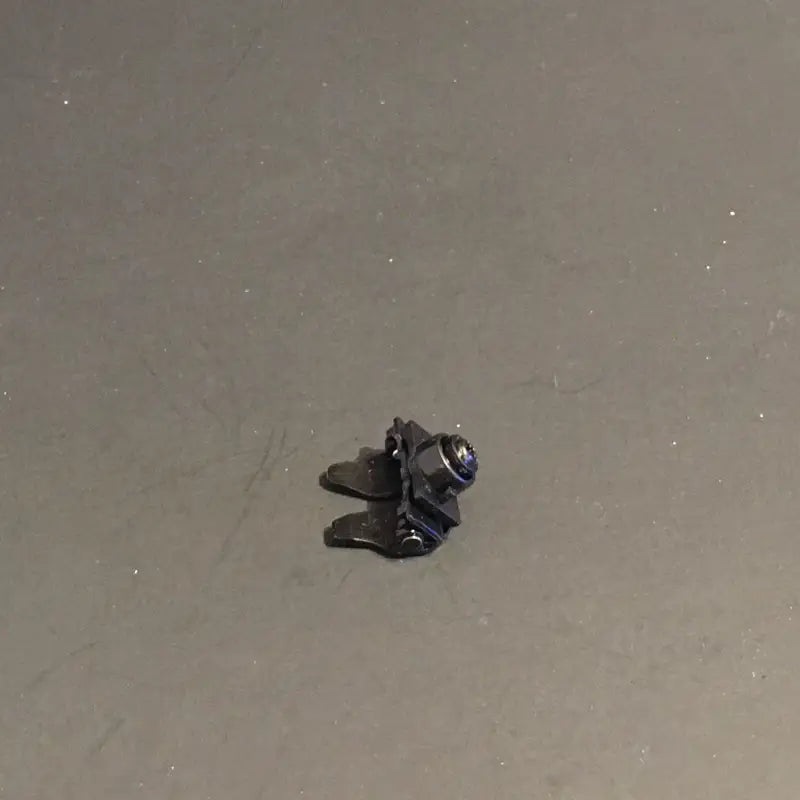 Load image into Gallery viewer, PAPYHOBBY - 1/50 - FIFTH WHEEL ATTACH - SCALE 1:50