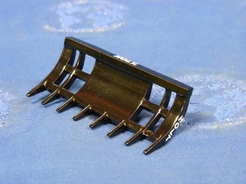 Chargez l'image dans la visionneuse de la galerie, PAPYHOBBY - 1/50 - HOLT MULTI-APPLICATION RAKE ATTACHMENT