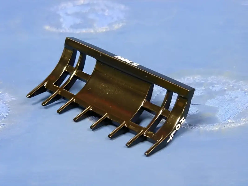 Load image into Gallery viewer, PAPYHOBBY - 1/50 - HOLT MULTI-APPLICATION RAKE ATTACHMENT
