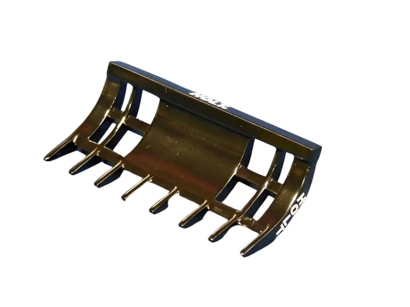 Load image into Gallery viewer, PAPYHOBBY - 1/50 - HOLT MULTI-APPLICATION RAKE ATTACHMENT