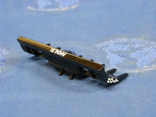 PAPYHOBBY - 1/50 - HOLT MULTI-APPLICATION RAKE ATTACHMENT
