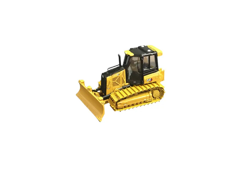 Chargez l'image dans la visionneuse de la galerie, PAPYHOBBY - 1/50 - LOG WINCH - FAIRLEAD - DIECAST | SCALE