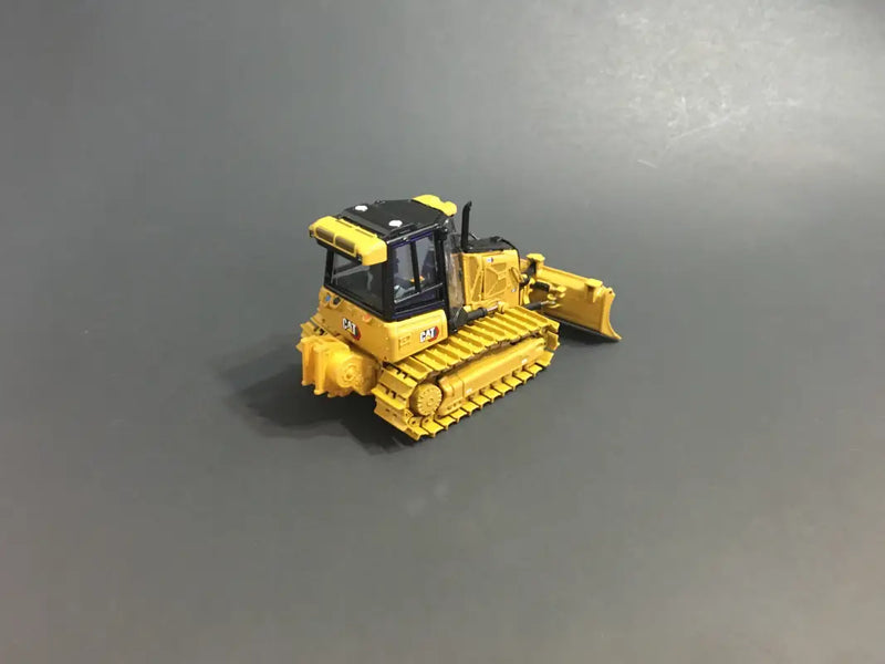 Load image into Gallery viewer, PAPYHOBBY - 1/50 - LOG WINCH - FAIRLEAD - DIECAST | SCALE