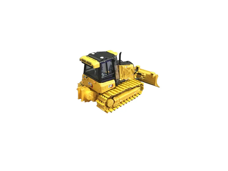 Chargez l'image dans la visionneuse de la galerie, PAPYHOBBY - 1/50 - LOG WINCH - FAIRLEAD - DIECAST | SCALE