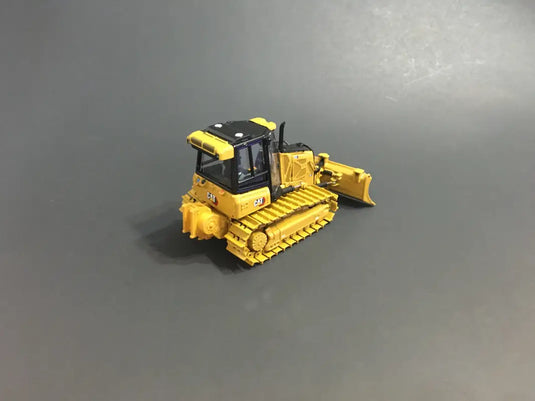 PAPYHOBBY - 1/50 - LOG WINCH - FAIRLEAD - DIECAST | SCALE