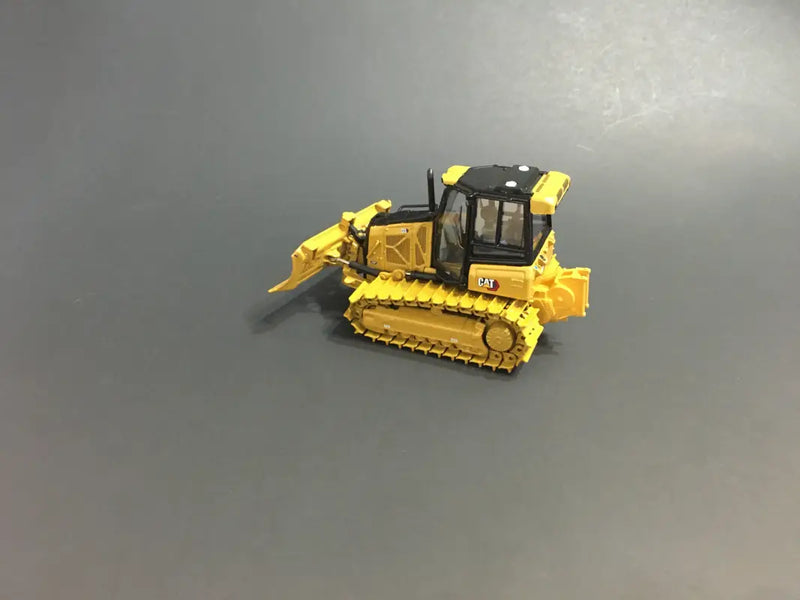 Chargez l'image dans la visionneuse de la galerie, PAPYHOBBY - 1/50 - LOG WINCH - FAIRLEAD - DIECAST | SCALE