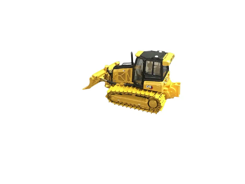 Chargez l'image dans la visionneuse de la galerie, PAPYHOBBY - 1/50 - LOG WINCH - FAIRLEAD - DIECAST | SCALE