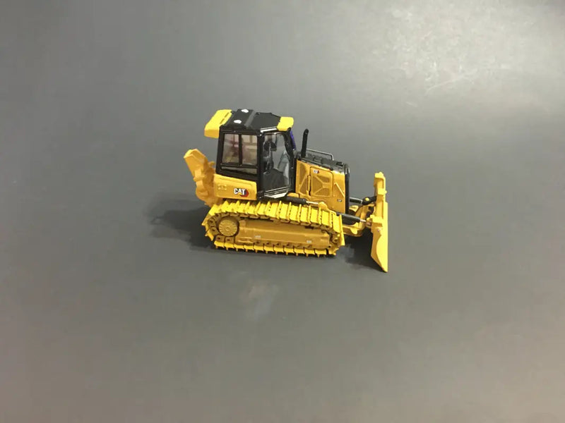 Chargez l'image dans la visionneuse de la galerie, PAPYHOBBY - 1/50 - LOG WINCH - INTEGRAL ARCH - DIECAST
