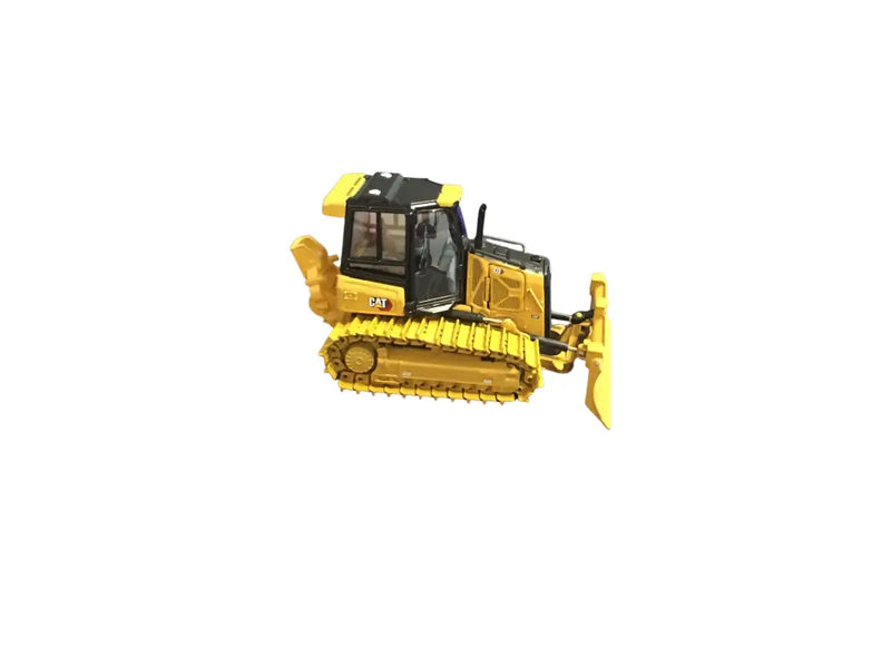 Chargez l'image dans la visionneuse de la galerie, PAPYHOBBY - 1/50 - LOG WINCH - INTEGRAL ARCH - DIECAST