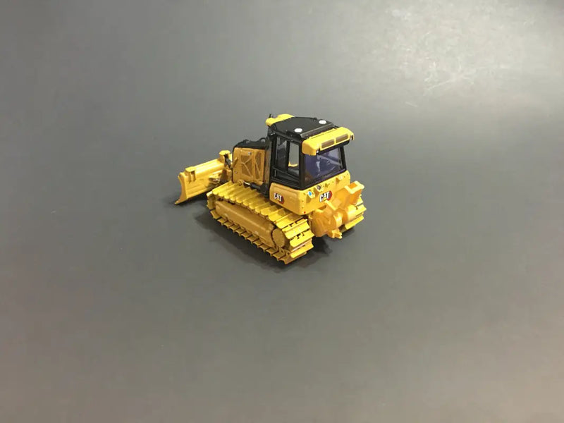 Load image into Gallery viewer, PAPYHOBBY - 1/50 - LOG WINCH - INTEGRAL ARCH - DIECAST