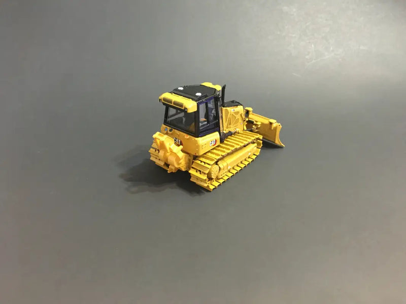 Chargez l'image dans la visionneuse de la galerie, PAPYHOBBY - 1/50 - LOG WINCH - INTEGRAL ARCH - DIECAST