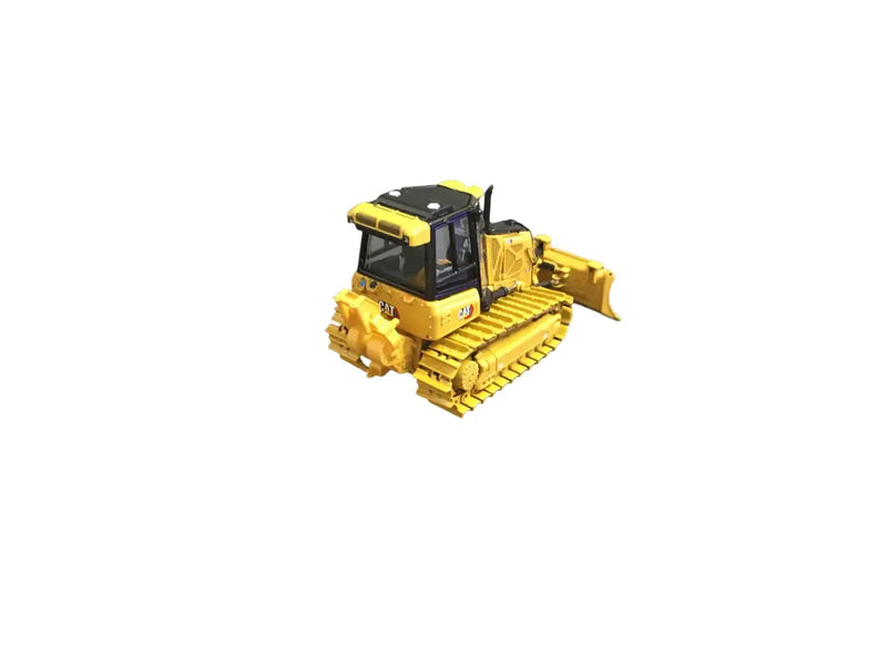 Chargez l'image dans la visionneuse de la galerie, PAPYHOBBY - 1/50 - LOG WINCH - INTEGRAL ARCH - DIECAST