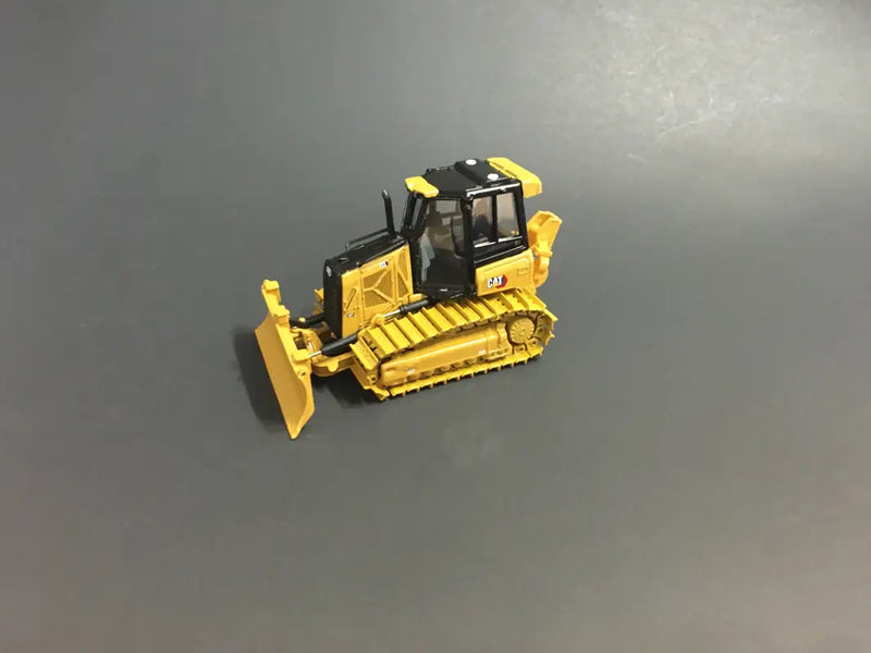 Chargez l'image dans la visionneuse de la galerie, PAPYHOBBY - 1/50 - LOG WINCH - INTEGRAL ARCH - DIECAST