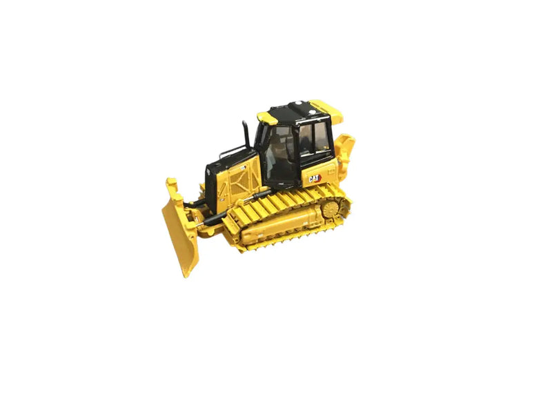 Chargez l'image dans la visionneuse de la galerie, PAPYHOBBY - 1/50 - LOG WINCH - INTEGRAL ARCH - DIECAST