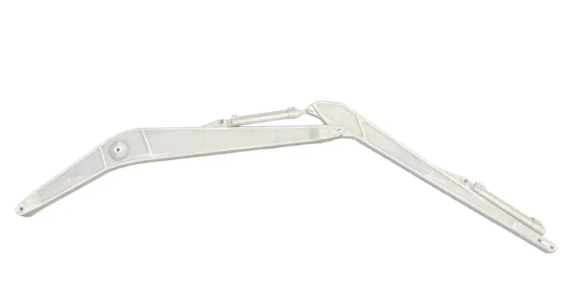 Load image into Gallery viewer, PAPYHOBBY - 1/50 - LONG REACH ARMS 15-20 TONS - DIECAST