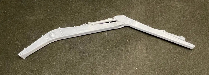 Load image into Gallery viewer, PAPYHOBBY - 1/50 - LONG REACH ARMS 20-30 TONS - DIECAST