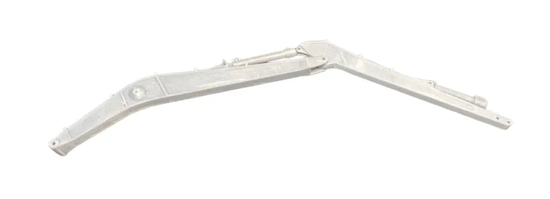 Chargez l'image dans la visionneuse de la galerie, PAPYHOBBY - 1/50 - LONG REACH ARMS 20-30 TONS - DIECAST