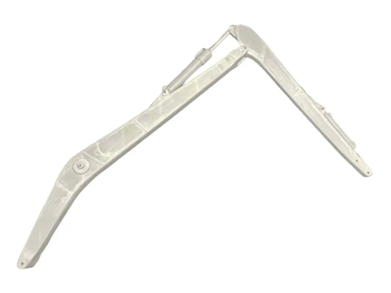 Load image into Gallery viewer, PAPYHOBBY - 1/50 - LONG REACH ARMS 40-50 TONS - DIECAST