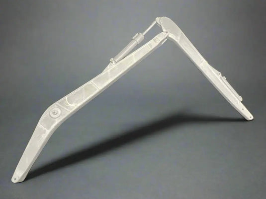 PAPYHOBBY - 1/50 - LONG REACH ARMS 40-50 TONS - DIECAST