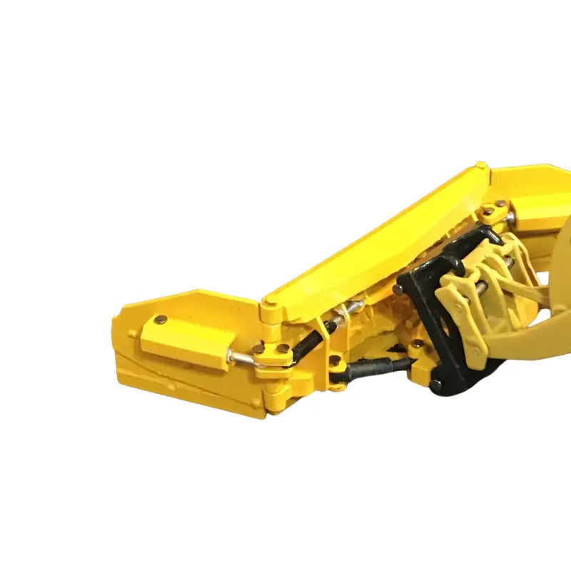 Chargez l'image dans la visionneuse de la galerie, PAPYHOBBY - 1/50 - MP SNOWPLOW KIT ASSEMBLY - FARM TRACTOR