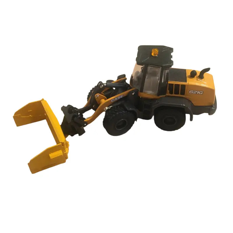 Chargez l'image dans la visionneuse de la galerie, PAPYHOBBY - 1/50 - MP SNOWPLOW KIT ASSEMBLY - WHEEL LOADER