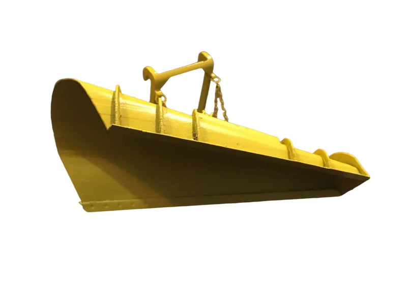 Chargez l'image dans la visionneuse de la galerie, PAPYHOBBY - 1/50 - ONEWAY SNOWPLOW KIT ASSEMBLY - TRUCK