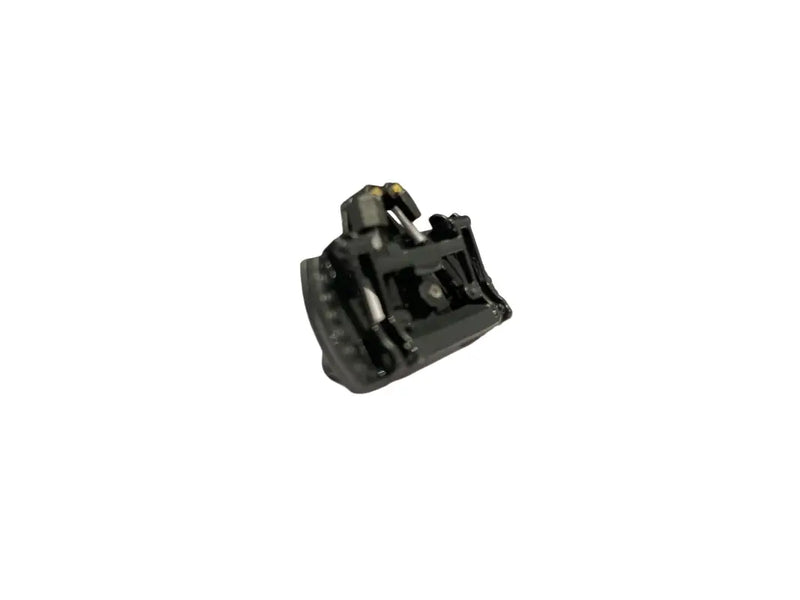 Chargez l'image dans la visionneuse de la galerie, PAPYHOBBY - 1/50 - QUICK CONNECT - SWIVEL AXIS BM - DIECAST
