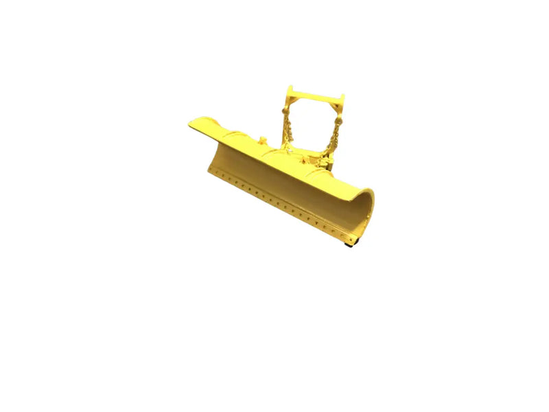 Load image into Gallery viewer, PAPYHOBBY - 1/50 - REVERSIBLE SNOWPLOW KIT ASSEMBLY - TRUCK