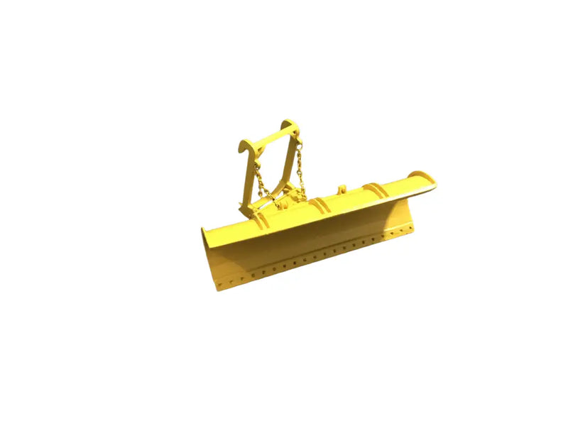 Load image into Gallery viewer, PAPYHOBBY - 1/50 - REVERSIBLE SNOWPLOW KIT ASSEMBLY - TRUCK