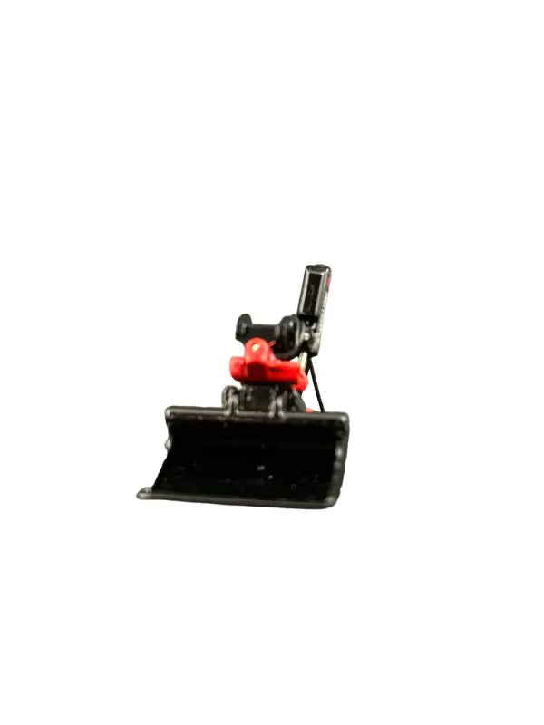 Chargez l'image dans la visionneuse de la galerie, PAPYHOBBY - 1/50 - TILTROTATOR RC2 - DIECAST | SCALE