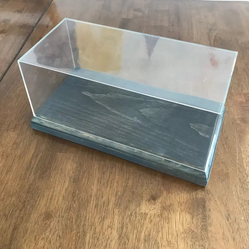 Chargez l'image dans la visionneuse de la galerie, PAPYHOBBY - 1/50 - SHOWCASE DELIVERY - DIECAST | SCALE