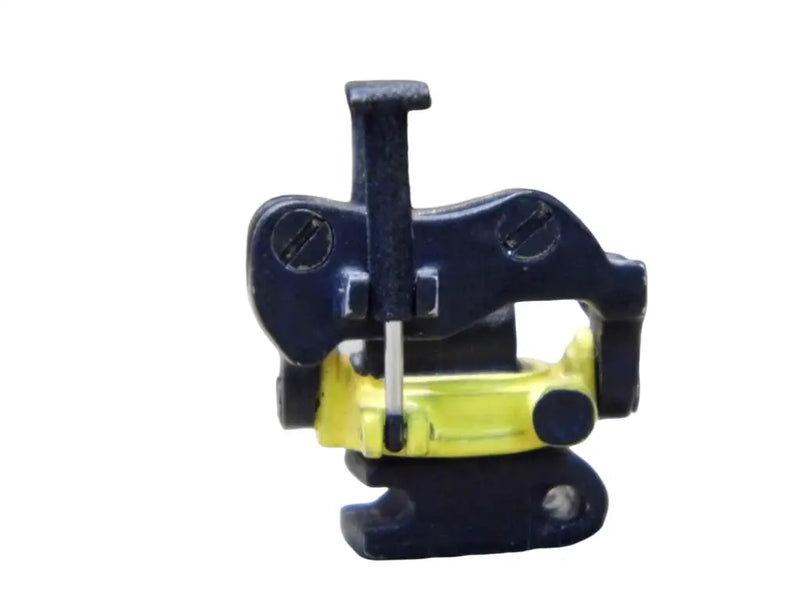 Load image into Gallery viewer, PAPYHOBBY - 1/50 - TILTING / ROTATING EXCAVATOR HITCH KIT