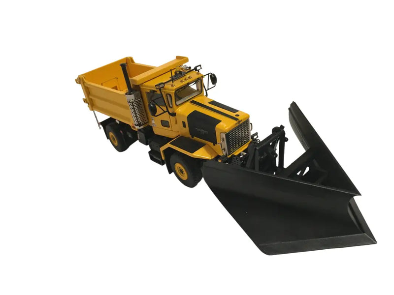 Chargez l'image dans la visionneuse de la galerie, PAPYHOBBY - 1/50 - V-PLOW KIT ASSEMBLY - OSHKOSH - DIECAST