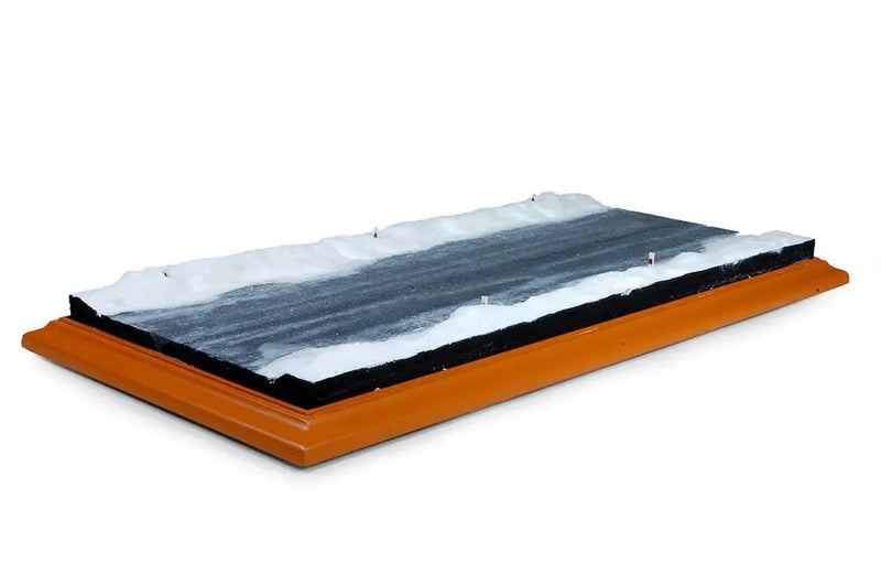 Chargez l'image dans la visionneuse de la galerie, PAPYHOBBY - ACRYLIC CASE DISPLAY BOX TRANSPARENT - MODEL