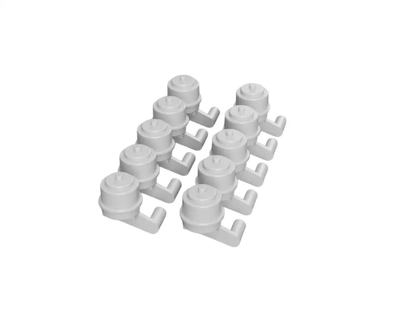 Load image into Gallery viewer, PAPYHOBBY - BOOSTER 02 - MACK R-SERIES - SCALE 1/25 - MODEL