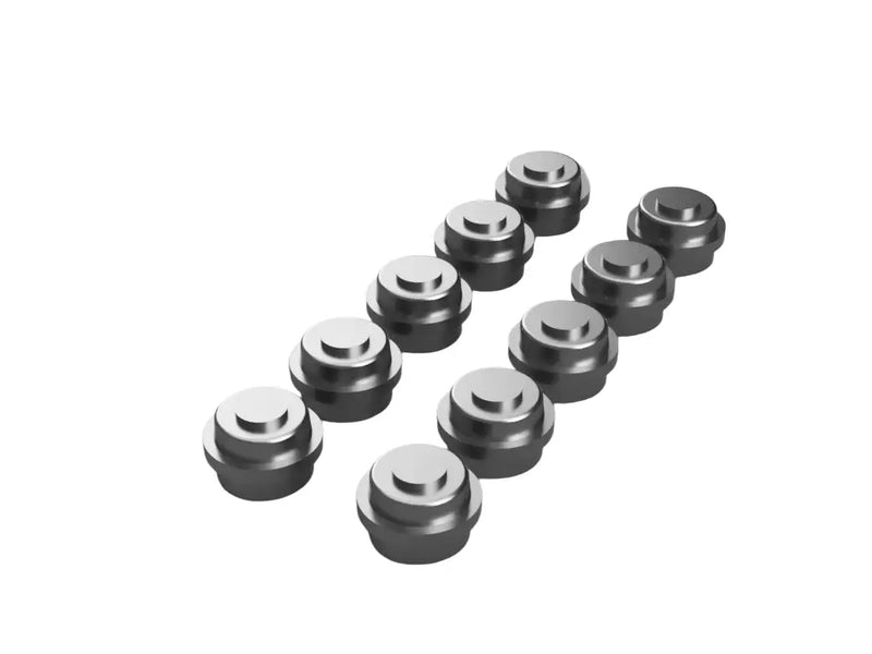 Load image into Gallery viewer, PAPYHOBBY - BOOSTER GENERAL - 04 - SCALE 1/25 - MODEL