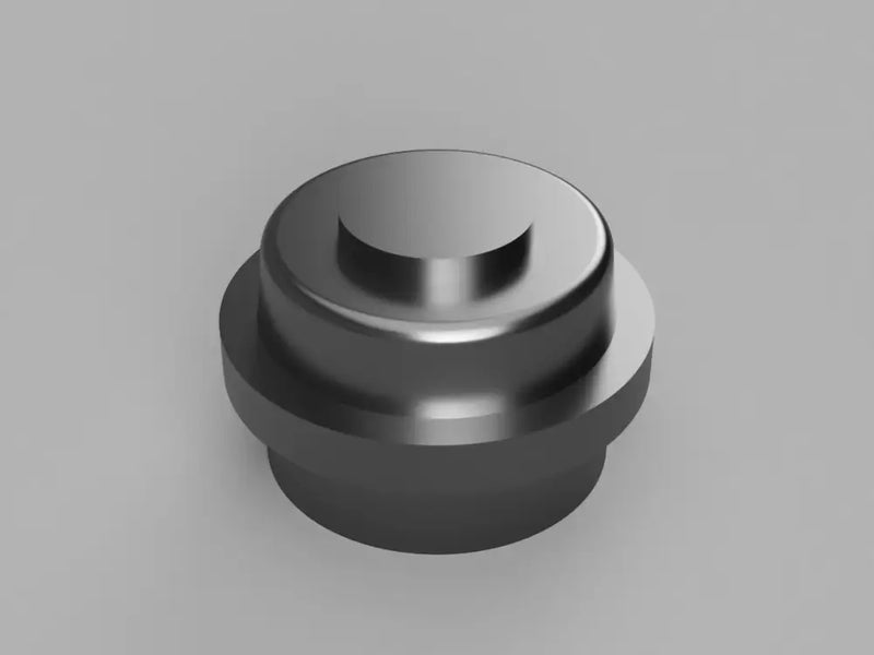 Load image into Gallery viewer, PAPYHOBBY - BOOSTER GENERAL - 04 - SCALE 1/25 - SCALE MODEL
