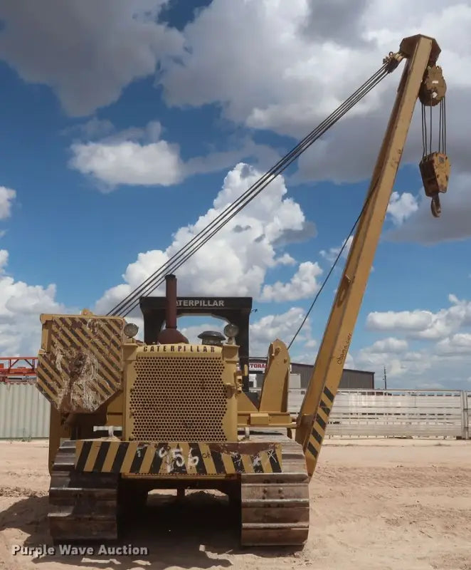 Chargez l'image dans la visionneuse de la galerie, PAPYHOBBY - D8 - PIPELAYER - PRE-ORDER - 1/25 - SCALE MODEL